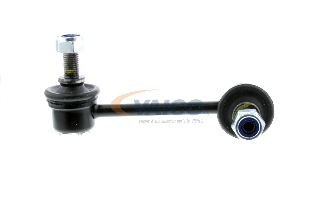 Stabilisatorstang V32-0002 VAICO GA2A-34-150A9A Stabilisatorstang V32-0002 VAICO GA2A-34-150A9A MAZDA