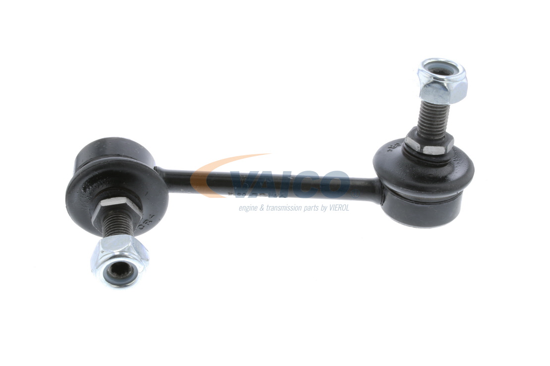 Anti-roll bar link V32-0003 VAICO GA2A-34-170 DACIA