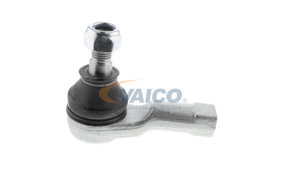 VAICO V32-0008 Embout biellette de direction Mazda 121 DB 1.3 i 16V (DB3PA) 72 CV Essence 1995