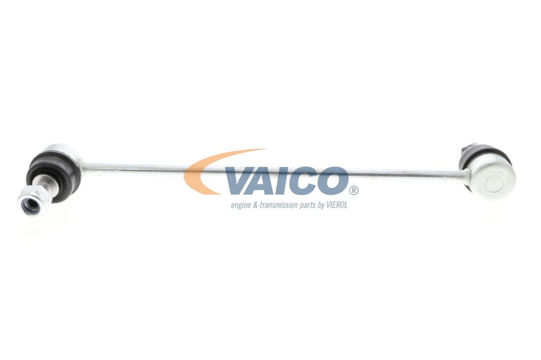 VAICO V32-0010 Tyč / Vzpera stabilizátora