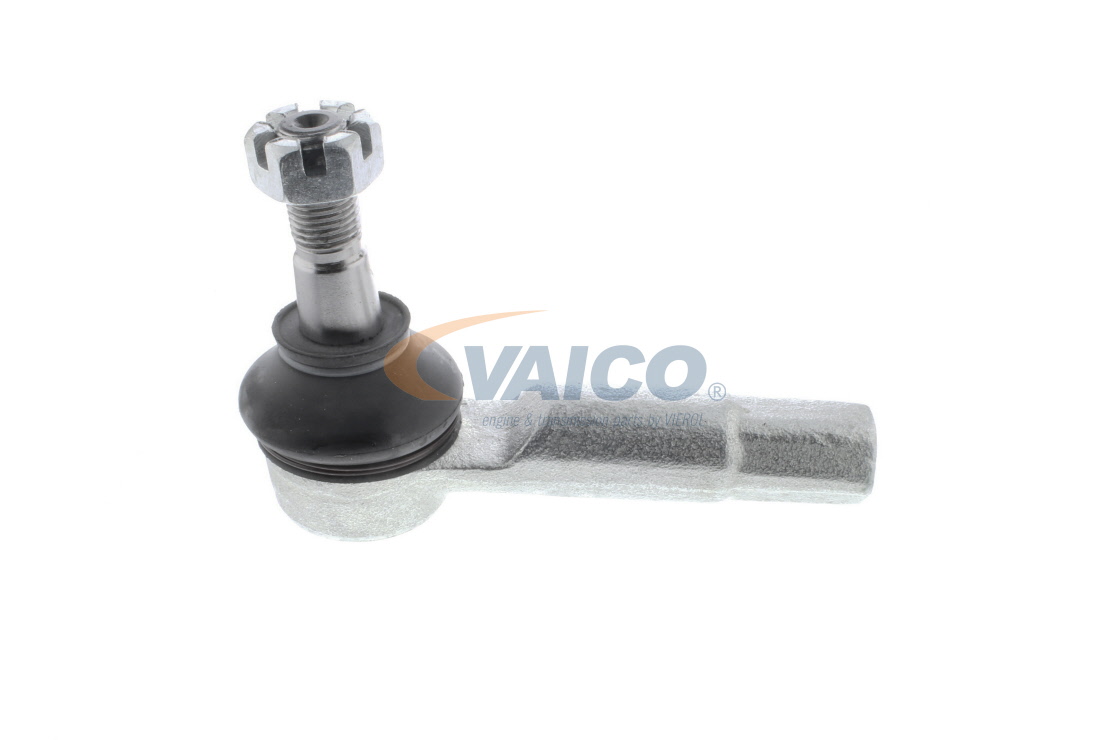 Testina sterzo V32-0021 VAICO 8AG432280A MAZDA