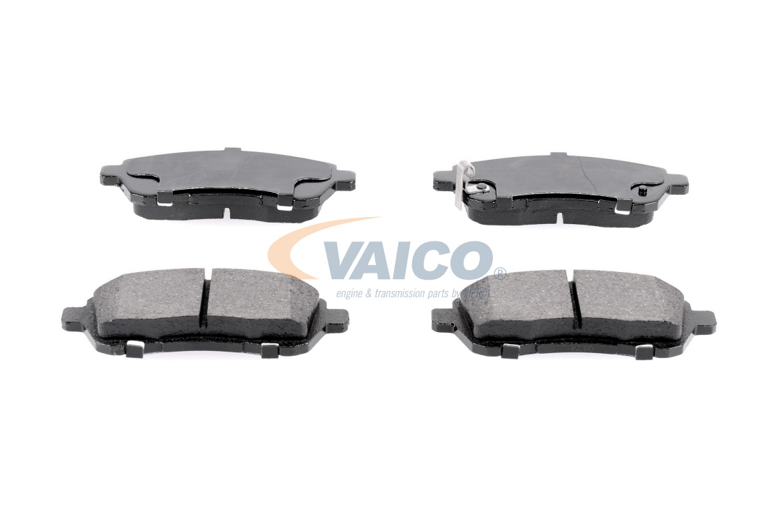 VAICO V32-0030 Pastilhas de travão