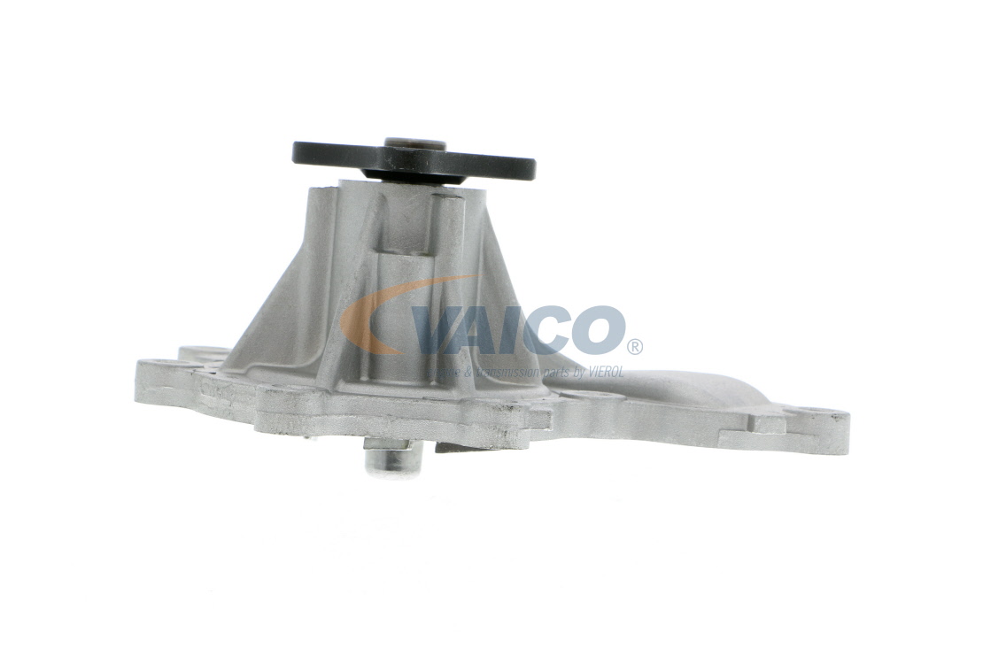 VAICO V32-50001 Pompe à eau