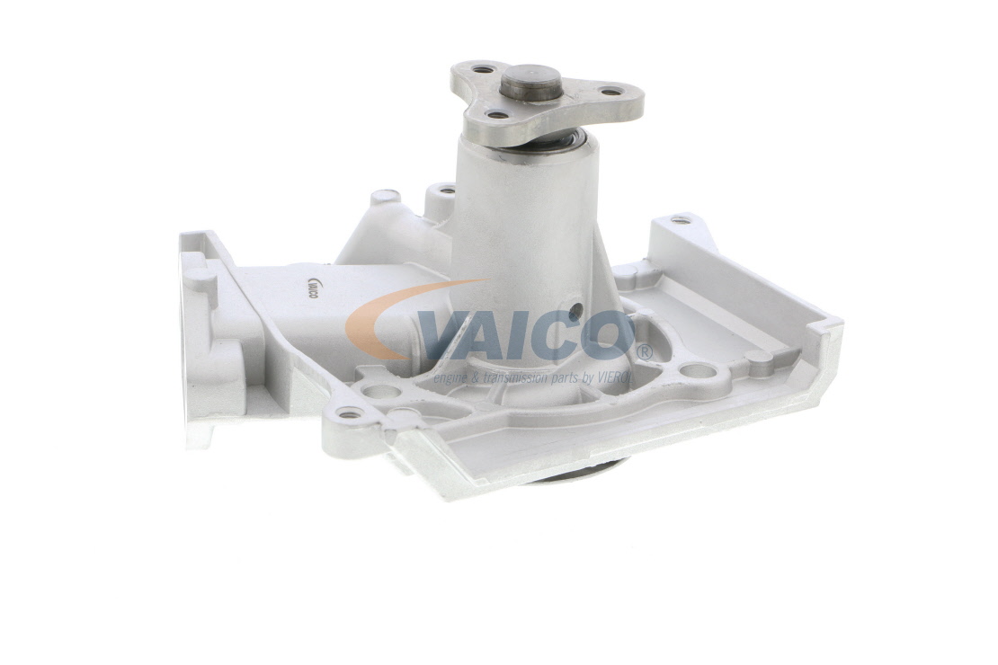 VAICO V32-50005 Pomp, koelvloeistof voor Kia PRIDE DA 1.3 72 Pk 1992 B3 (8V) Ottomotor VAICO V32-50005 Waterpomp KIA Pride Hatchback (DA) 1.3 72 Pk Benzine prijs