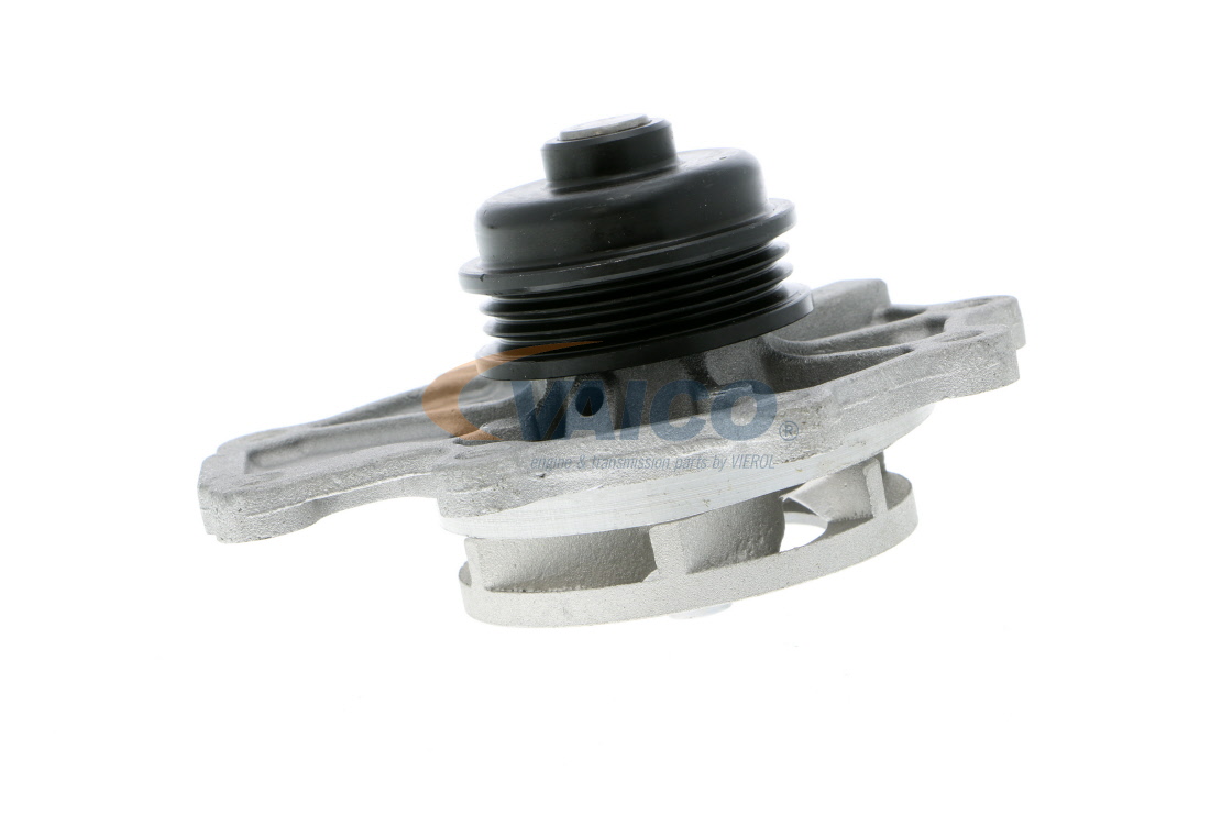 VAICO V32-50006 Pompe à eau