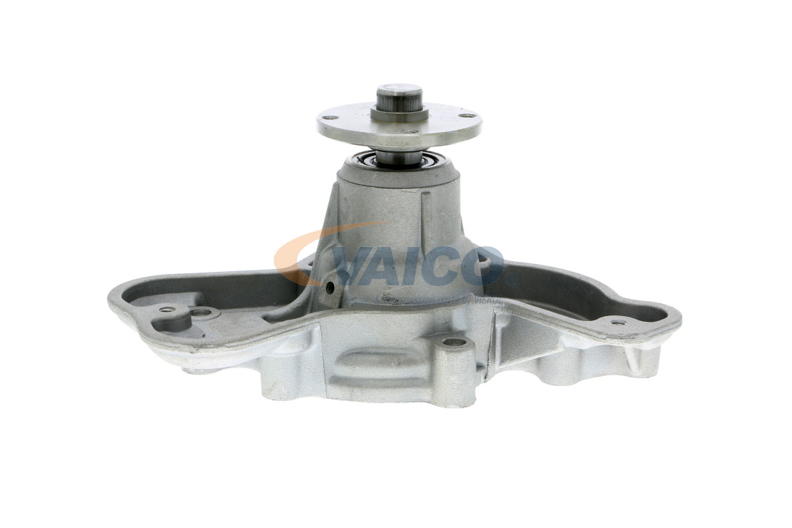 Vesipumppu V32-50007 VAICO 8AL4-15-010A Vesipumppu V32-50007 VAICO 8AL415010A MAZDA