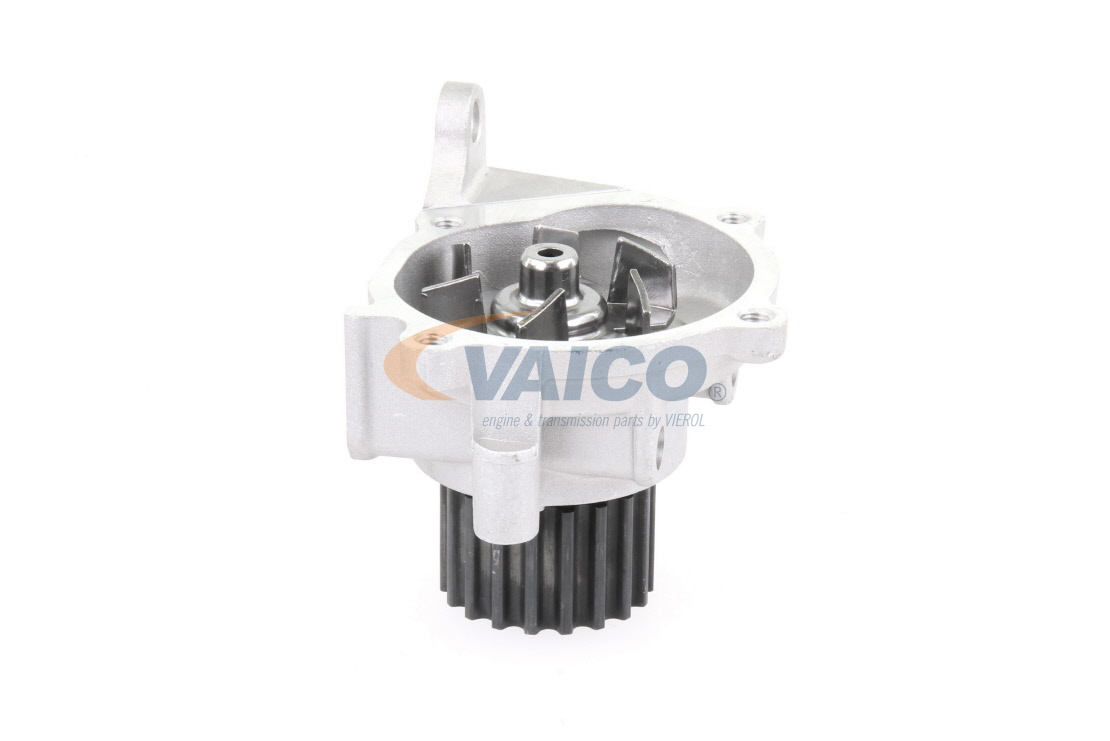 Wasserpumpe V32-50008 VAICO RF2A-15-100 Wasserpumpe V32-50008 VAICO RF2A15100 CITROËN