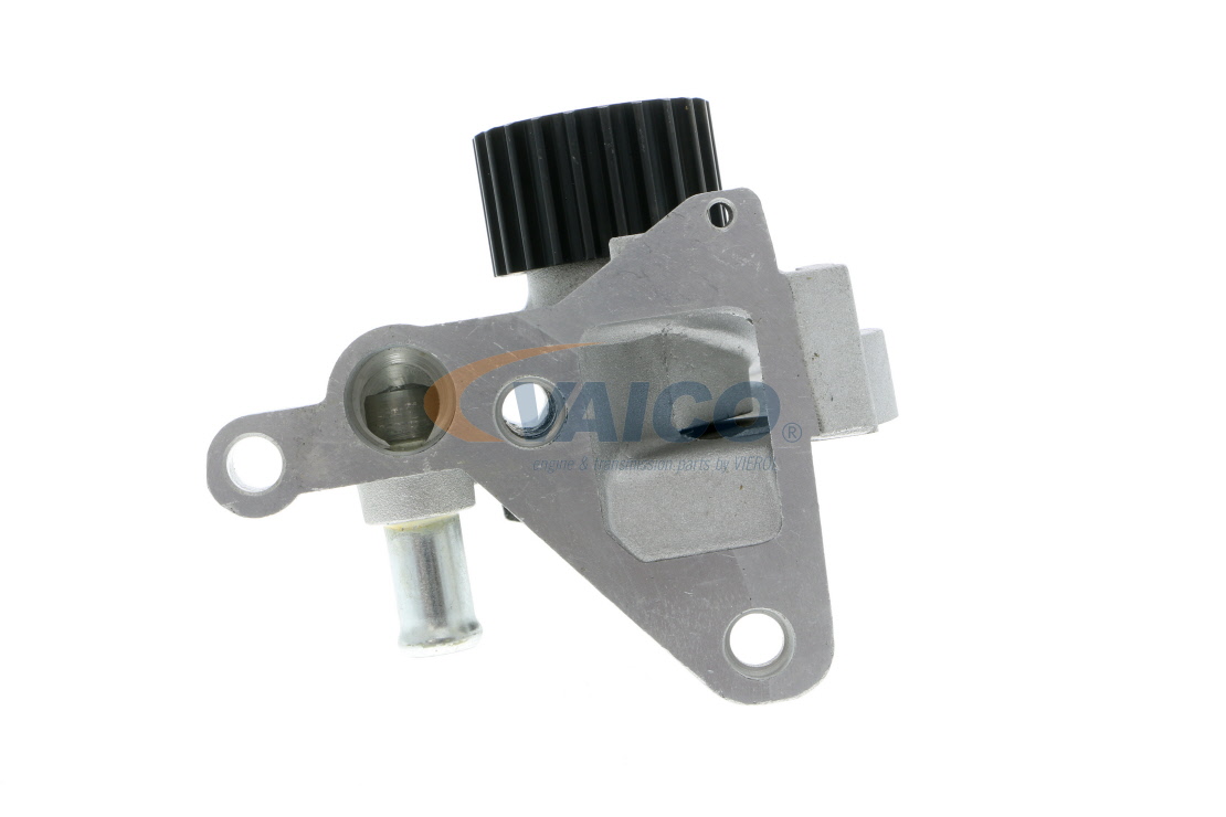 VAICO V32-50009 Pompe à eau