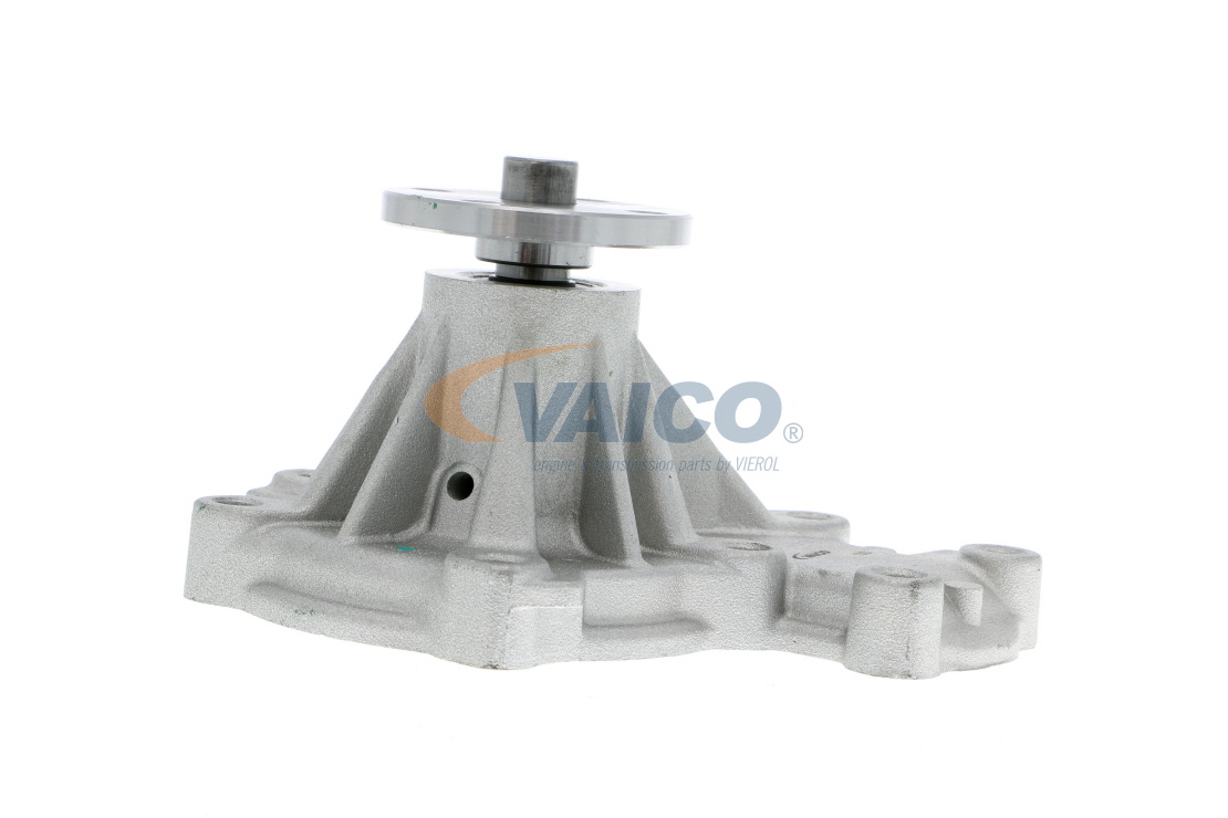 VAICO V32-50010 Ūdenssūknis — Mazda B Sērija Pick-up UN 2.5 D 4WD 84 ZS 2004 WLE7 Dīzelis VAICO V32-50010 Ūdenssūknis Mazda B Sērija Pick-up 2.5 D 4WD 84 ZS Dīzelis cena