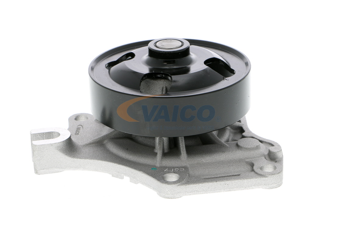 VAICO V32-50011 Wasserpumpe