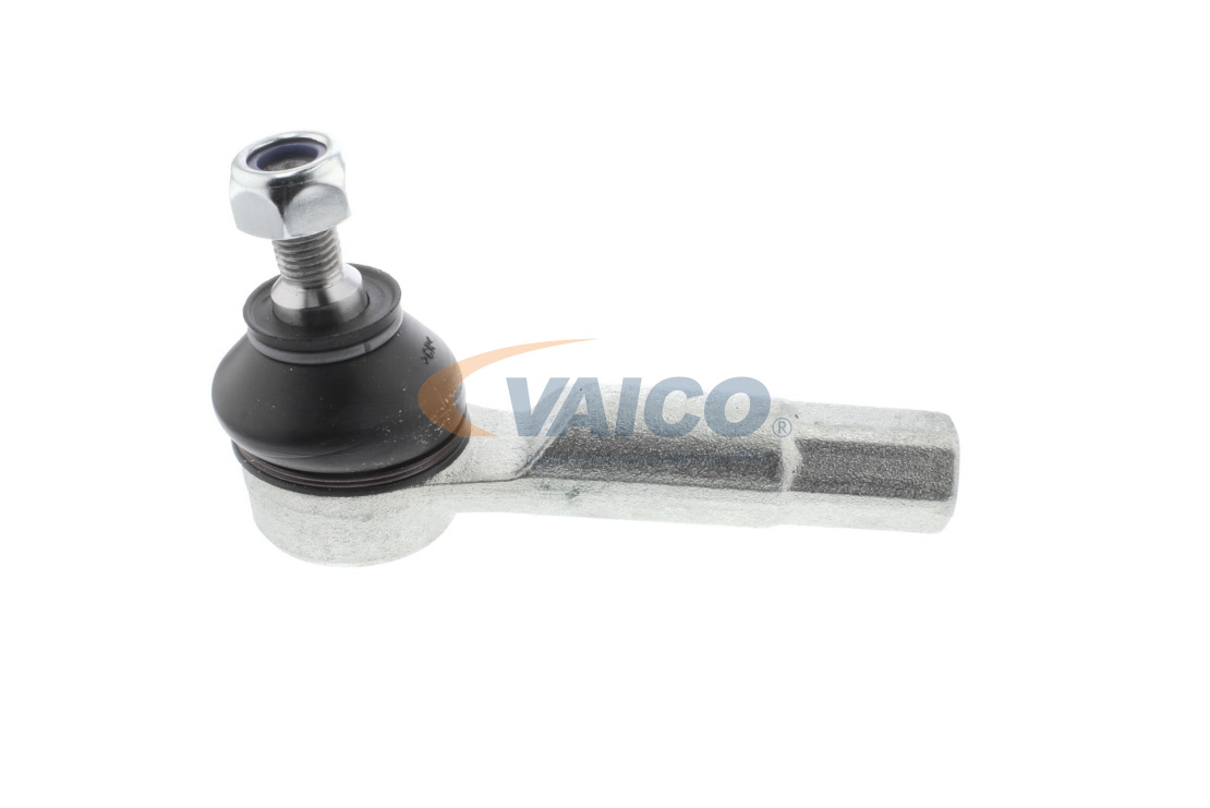 Rotule de direction V32-9510 VAICO 1175 99 322A KIA