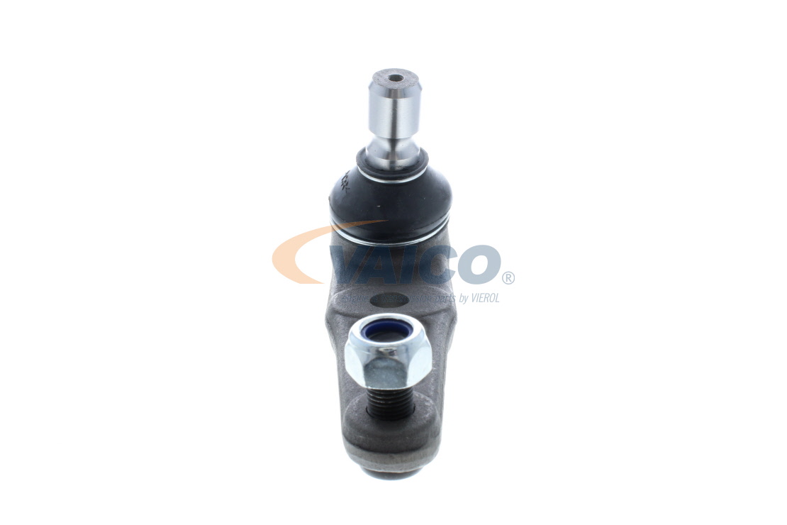 V32-9517 Traggelenk VAICO B01A34550 PROTON