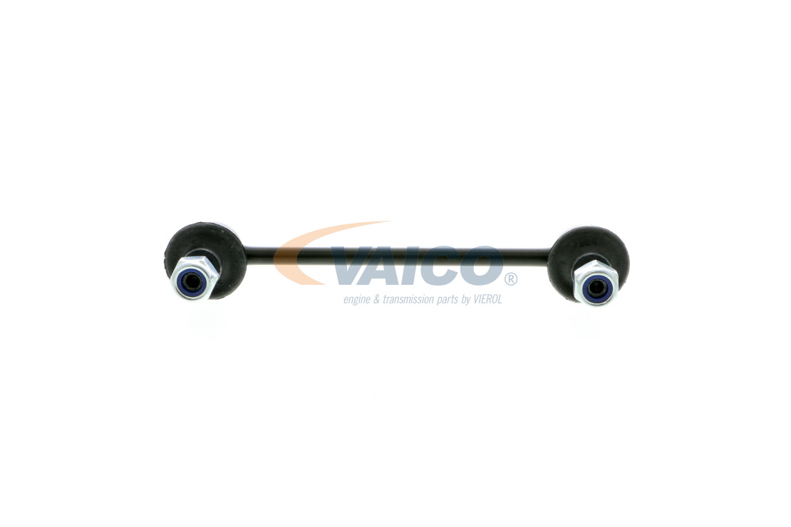 Stabilisatorstag V32-9521 VAICO B30H-28-170 PORSCHE