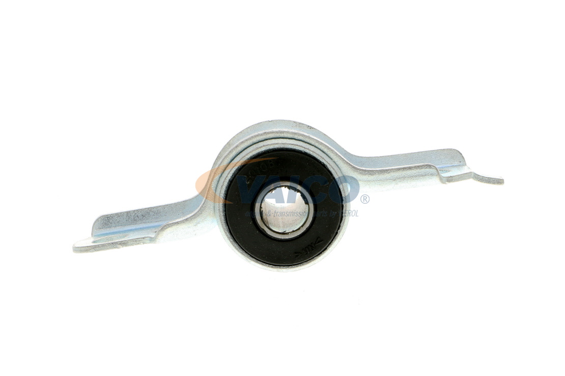 Suspension, bras de liaison V32-9524 VAICO BTAA-34-46X Suspension, bras de liaison V32-9524 VAICO BTAA3446X MAZDA