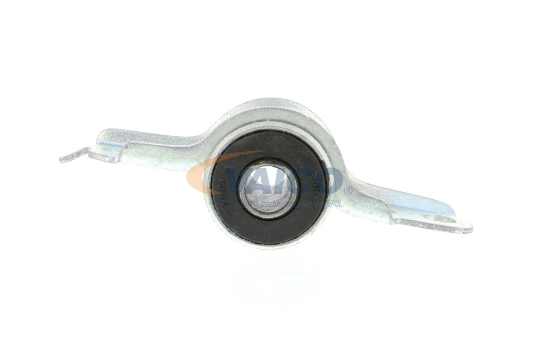 Suspension, bras de liaison V32-9525 VAICO B455 34 46YA Suspension, bras de liaison V32-9525 VAICO B455-34-46YA MAZDA
