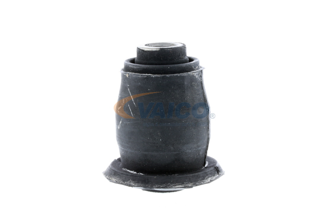 Piekare, Šķērssvira V32-9538 VAICO 3 395 887 FORD USA