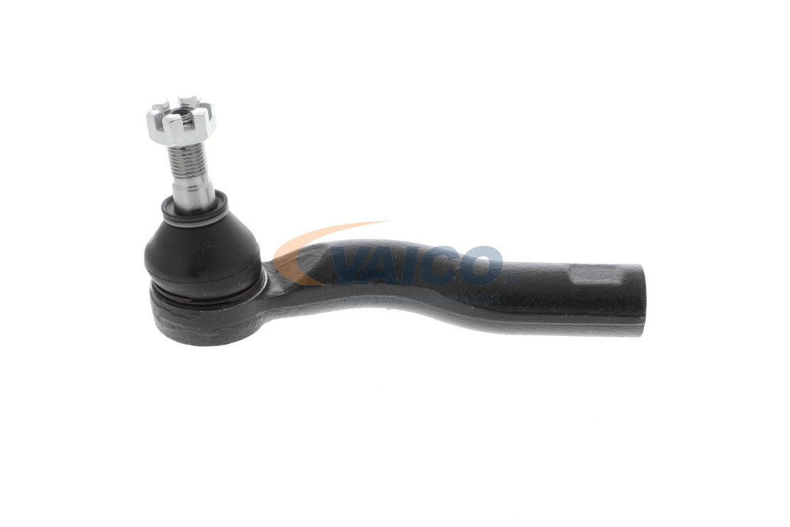 VAICO V32-9550 Rotule de direction