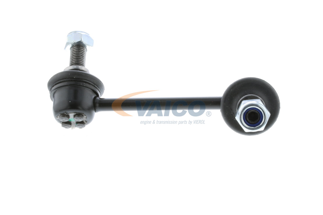Stabilisaator, Stabilisaator V32-9555 VAICO NC10-34150 MAZDA