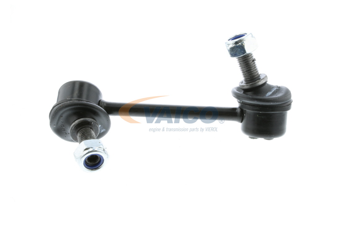 Bielletta barra stabilizzatrice V32-9556 VAICO NC10 34 170 MAZDA