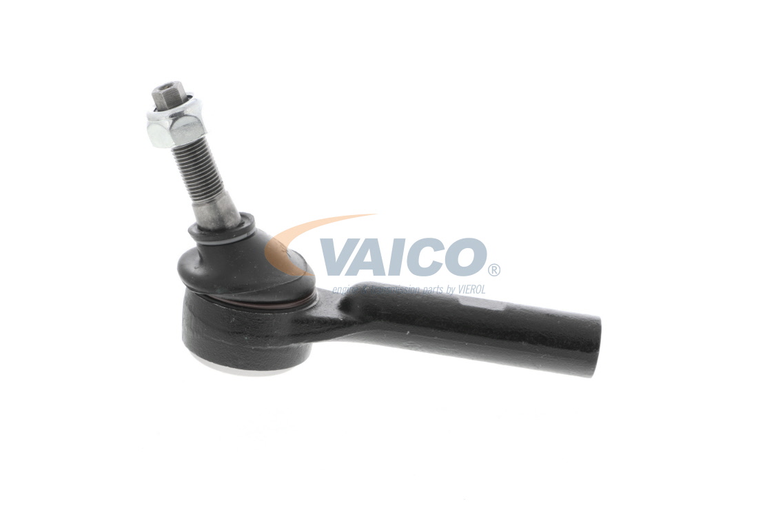 VAICO V33-0003 Końcówka drążka kierowniczego poprzecznego Chrysler Voyager GS cena