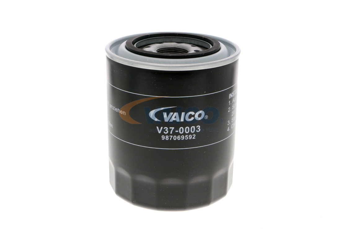 VAICO V37-0003 Filtre à huile