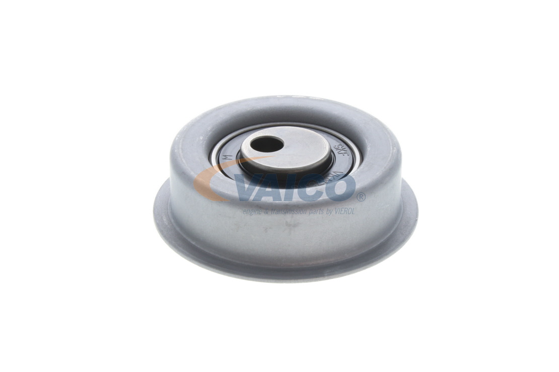 VAICO Feszítő, fogasszíj V37-0041 Feszítő, fogasszíj VAICO Mitsubishi GALANT V37-0041
