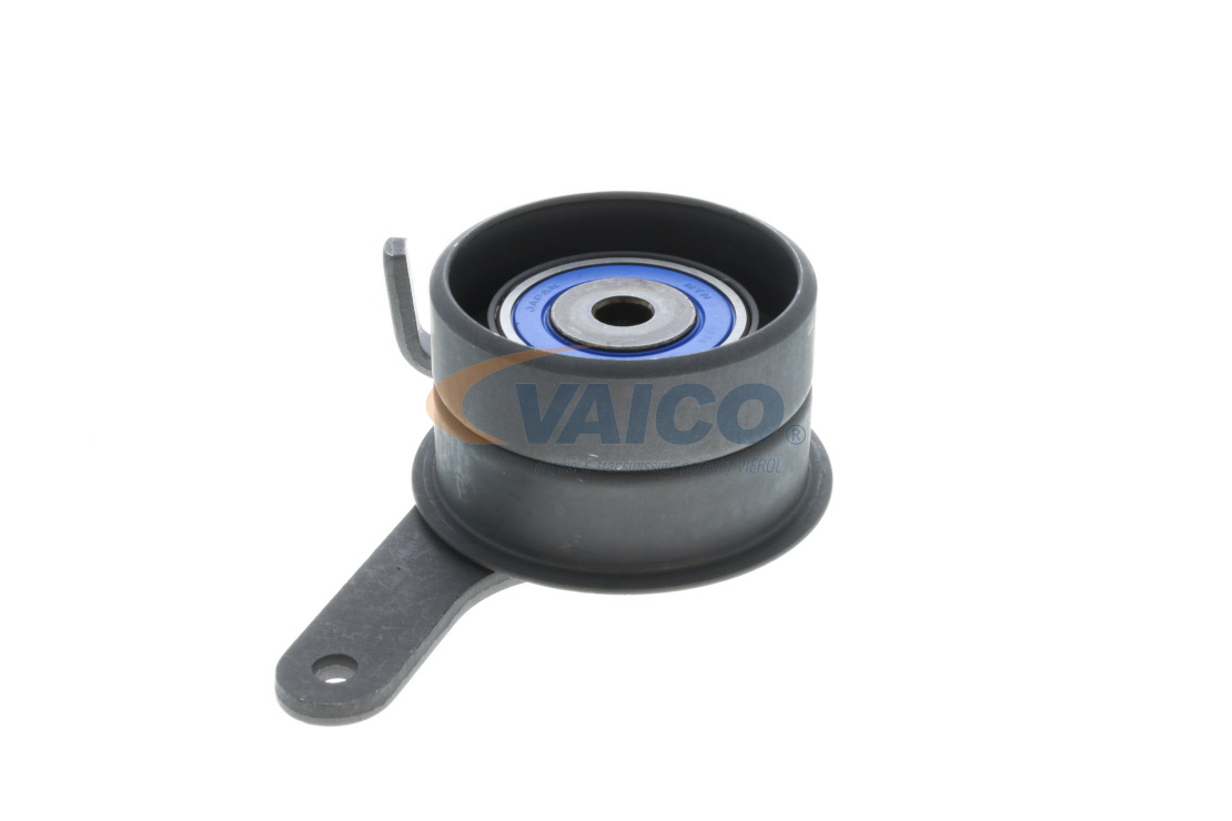 Spriegotājrullītis, Gāzu sadales mehānisma piedziņas siksna V37-0044 VAICO MD 064 641 Spriegotājrullītis, Gāzu sadales mehānisma piedziņas siksna V37-0044 VAICO MD 064 641 MITSUBISHI