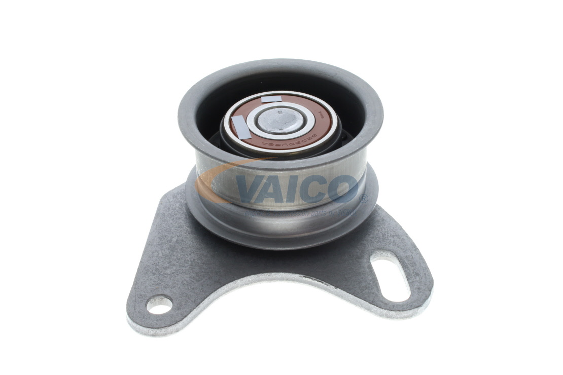 VAICO Feszítő, fogasszíj V37-0046 Feszítő, fogasszíj VAICO Mitsubishi GALANT V37-0046