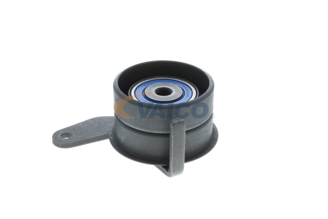 Galet tendeur de courroie de distribution V37-0052 VAICO MD 325568 Kit de distribution V37-0052 VAICO MD 325568 MITSUBISHI
