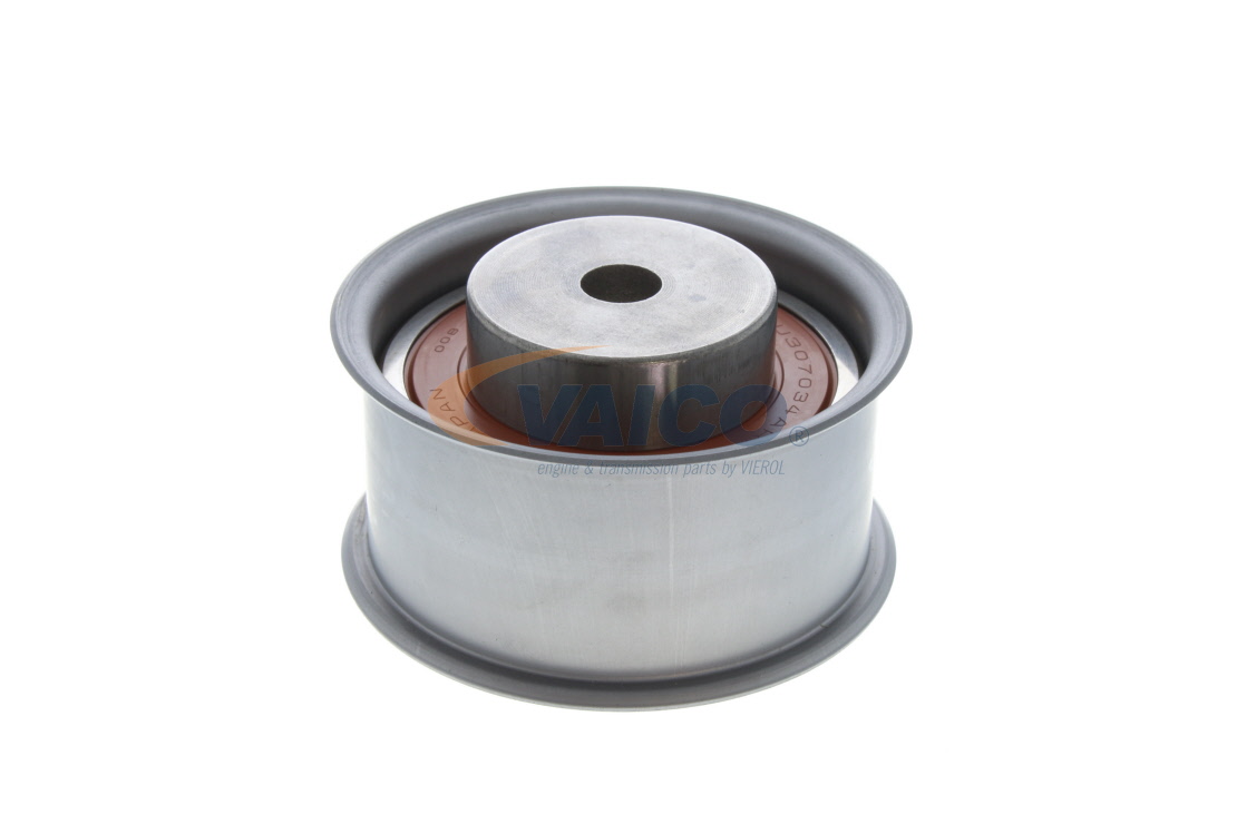 Poulie renvoi / transmission, courroie de distribution V37-0056 VAICO MD 179 597 Poulie renvoi / transmission, courroie de distribution V37-0056 VAICO MD 179 597 MITSUBISHI
