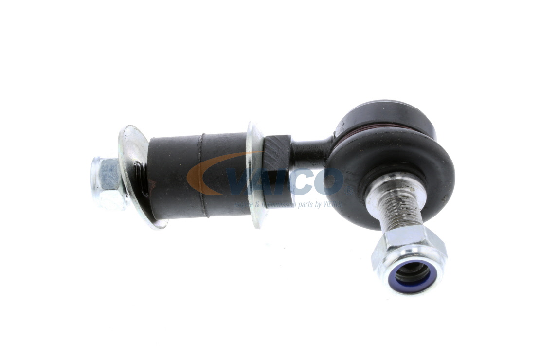 Tyč / Vzpera stabilizátora V37-9504 VAICO 5461 8MB 40A Tyč / Vzpera stabilizátora V37-9504 VAICO 54618-MB40A- NISSAN