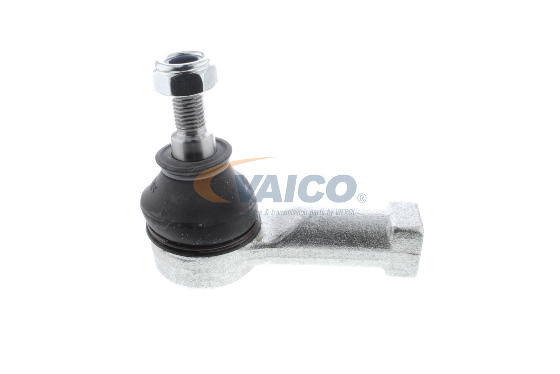 Rotule de direction V37-9511 VAICO MB 910859 Rotule de direction V37-9511 VAICO MB910859 TOYOTA