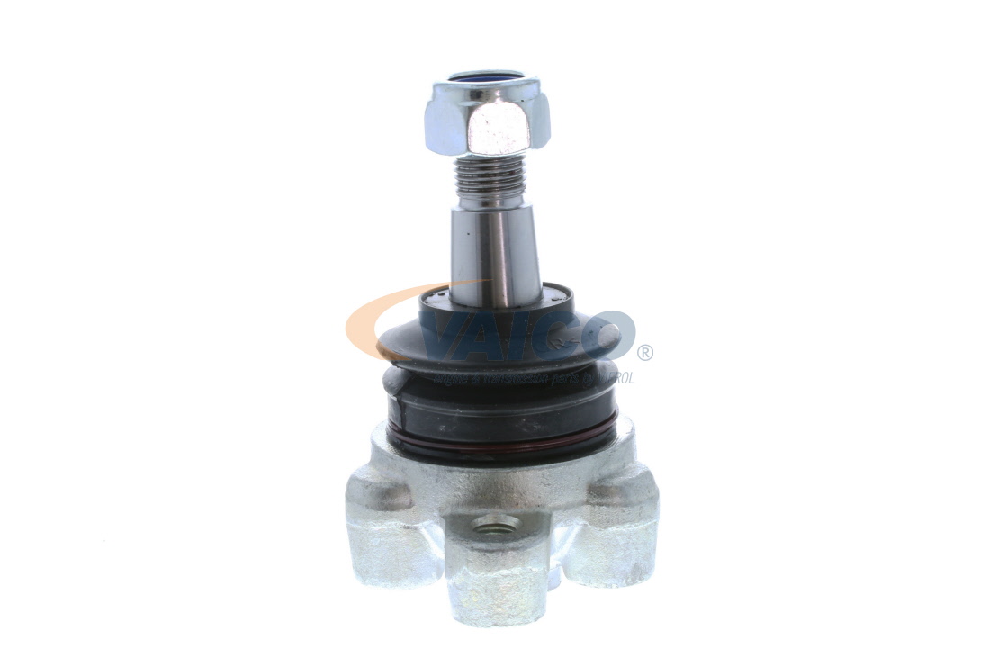 Traggelenk V37-9520 VAICO MB527350 AUDI