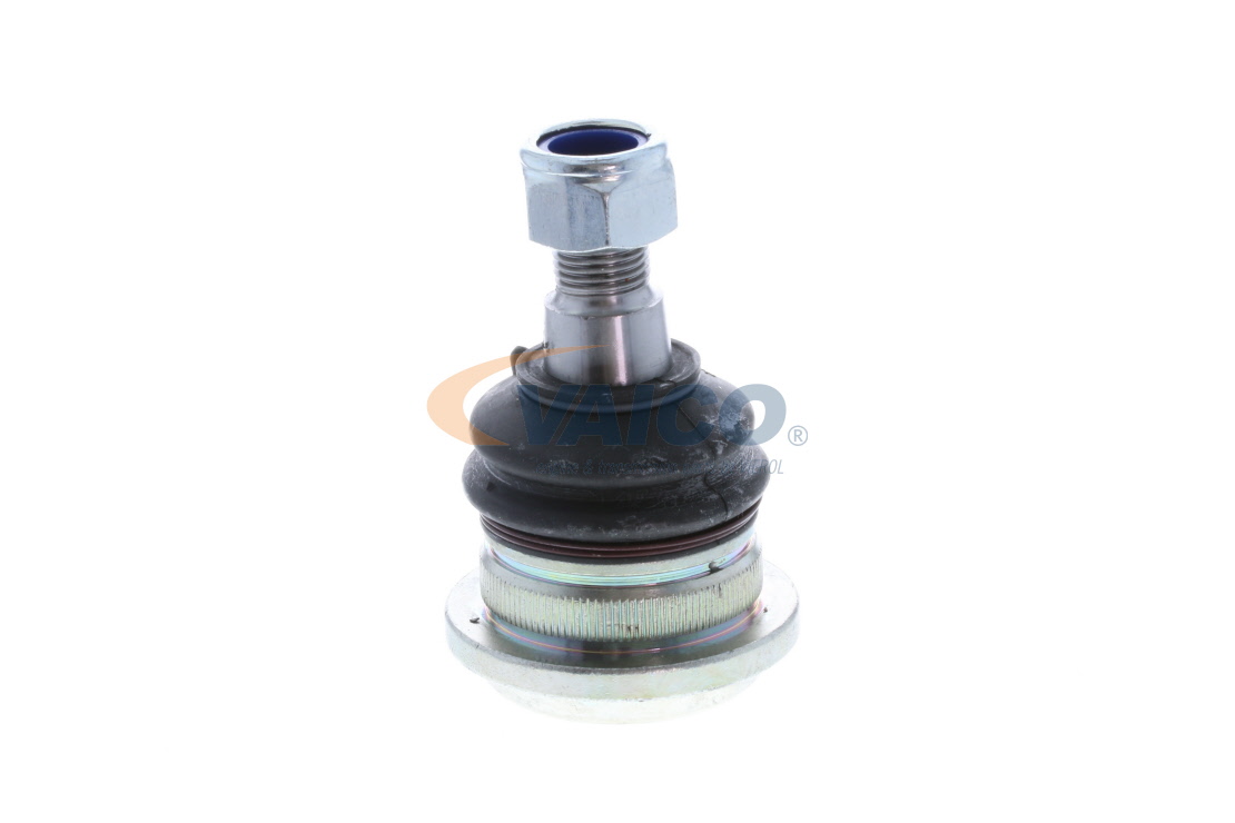 Rameno zavesenia kolies V37-9522 VAICO MB598018 MITSUBISHI
