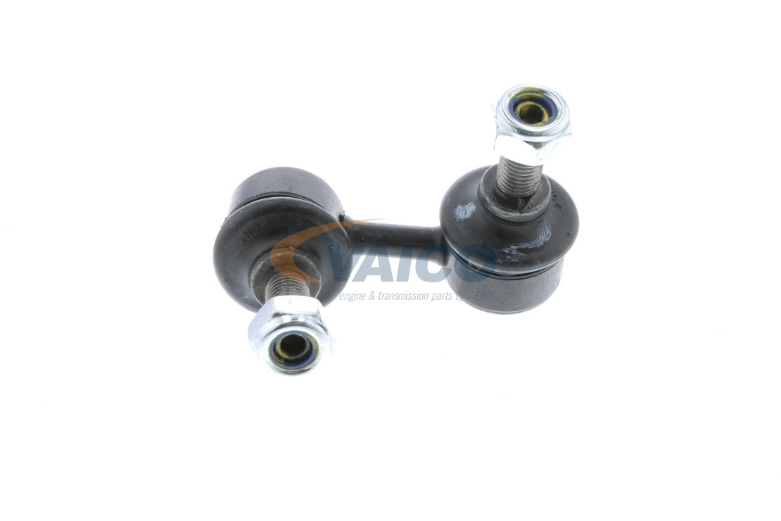 Koppelstange V37-9527 VAICO 4056-A012 Koppelstange V37-9527 VAICO 4056A012 KIA