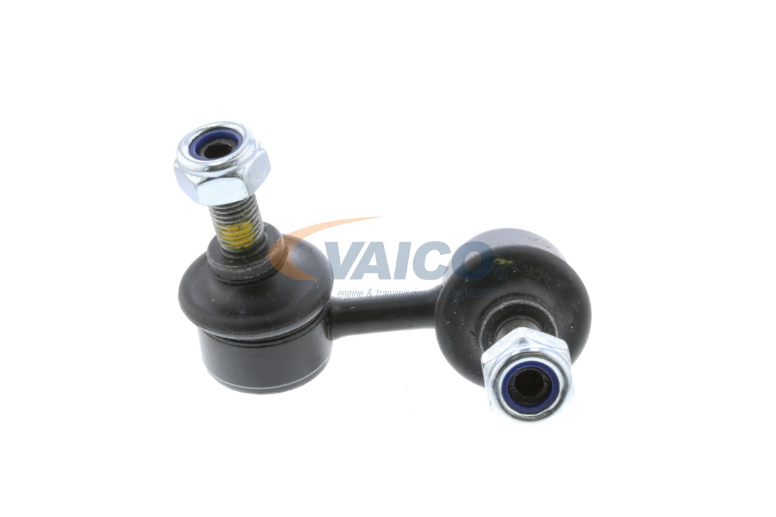 Koppelstange V37-9528 VAICO 4056A013 KIA