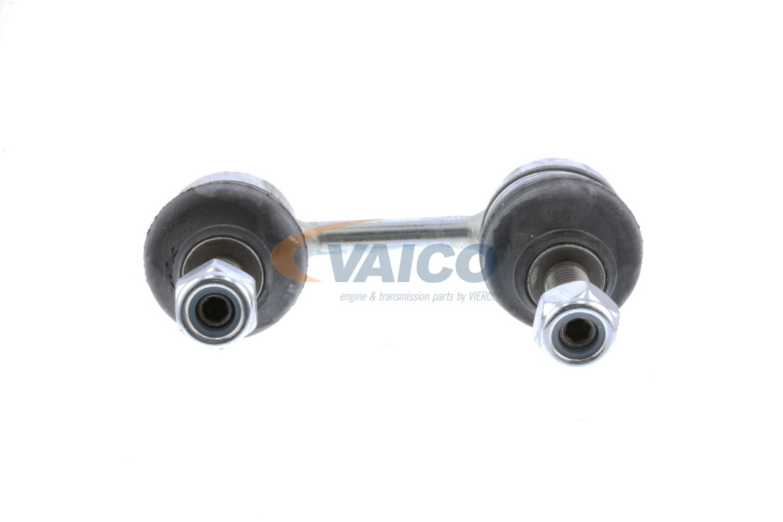 Bielletta barra stabilizzatrice V37-9529 VAICO MB 809 354 Bielletta barra stabilizzatrice V37-9529 VAICO MB-809354 TOYOTA