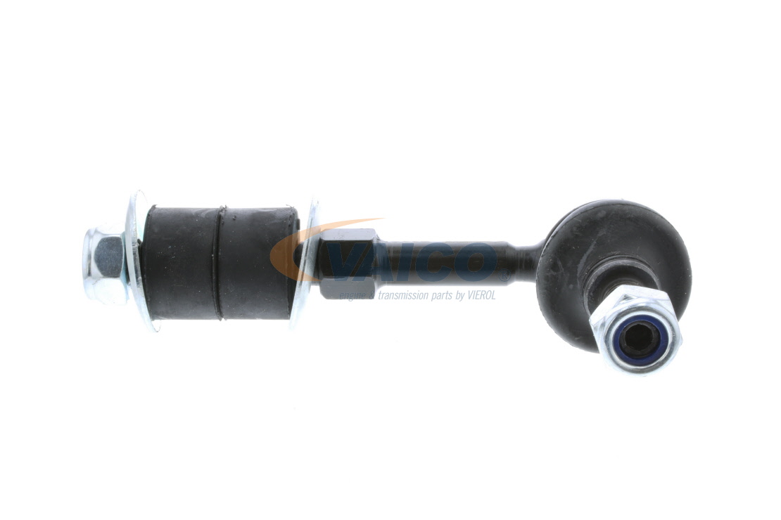 VAICO V37-9530 Tyč / Vzpera stabilizátora