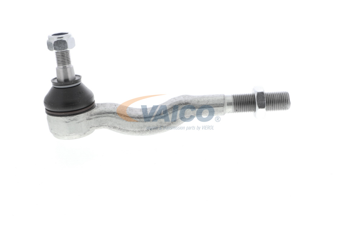 Hlava / čap spojovacej tyče riadenia V37-9535 VAICO MB 831 044 FORD