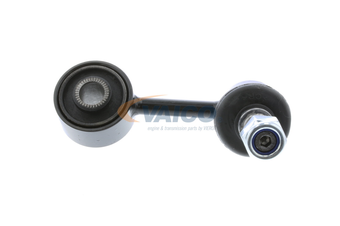 VAICO V37-9545 Ζαμφοράκια Mitsubishi Pajero 2 3.5 V6 24V 208 PS Βενζίνη τιμες