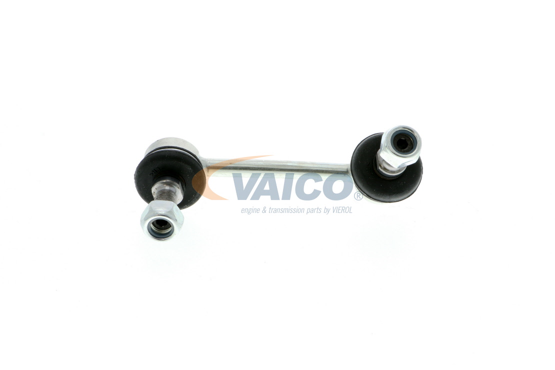 Tyč / Vzpera stabilizátora V37-9551 VAICO 4056A111 MITSUBISHI