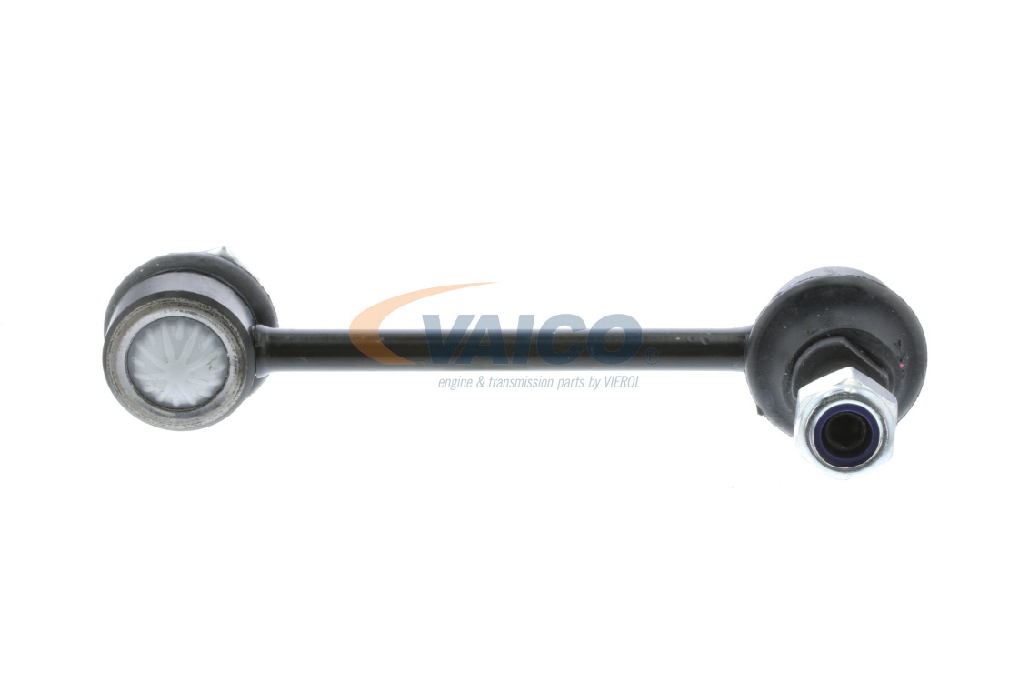 VAICO V37-9559 Ζαμφοράκια Mitsubishi Galant 5 E50 1.8 GLSI 126 PS Βενζίνη τιμες