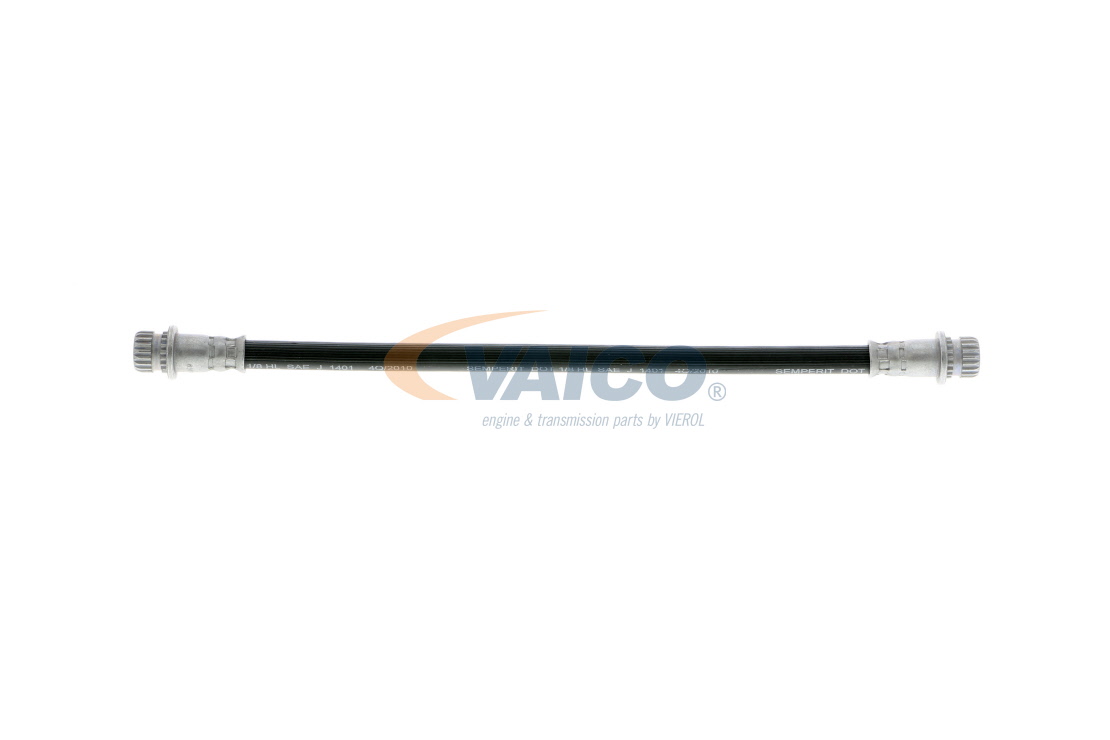 Bremseslange V37-9560 VAICO MR955330 SMART