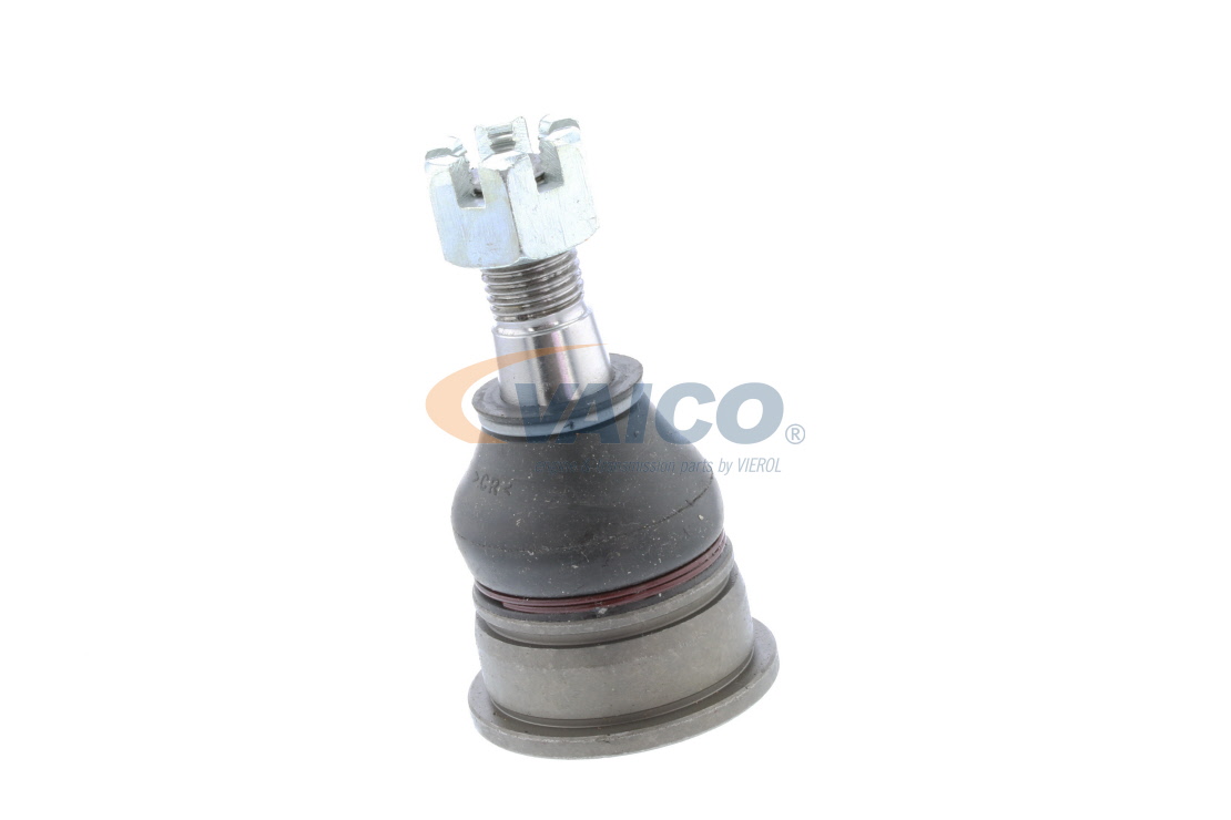 VAICO V38-0002 Rotule de suspension