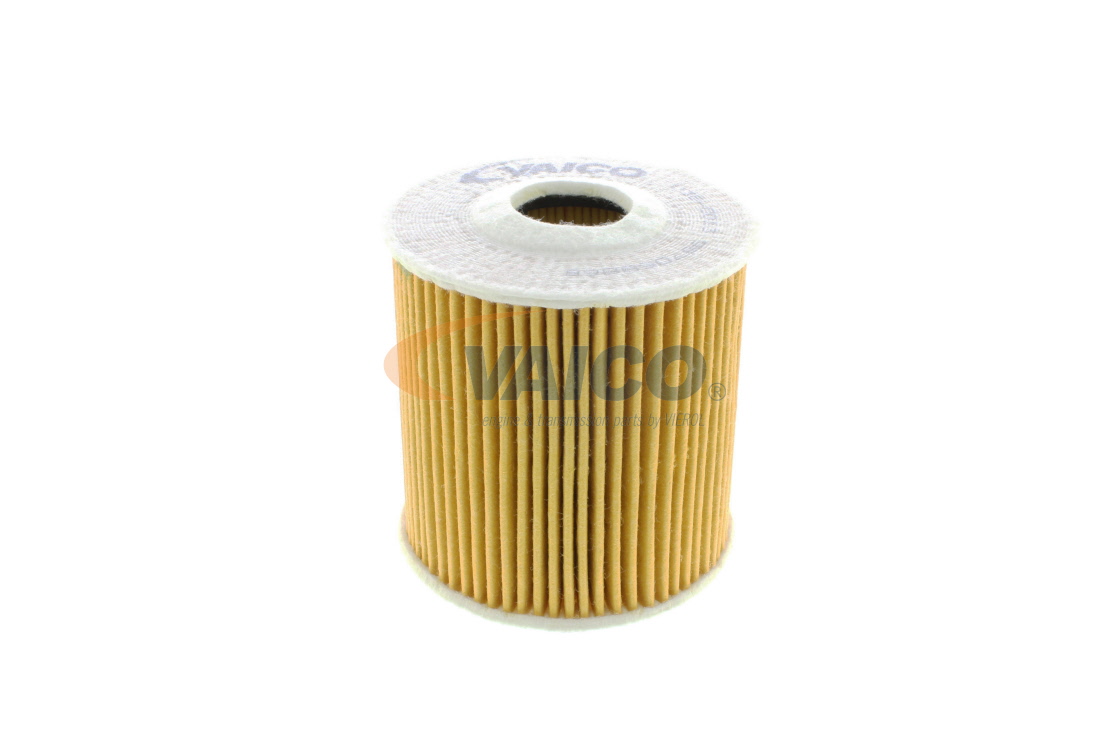 Ölfilter V38-0013 VAICO 15208 5M300 OPEL