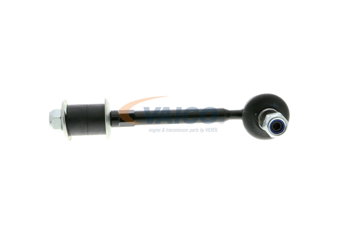 VAICO V38-0016 Koppelstange