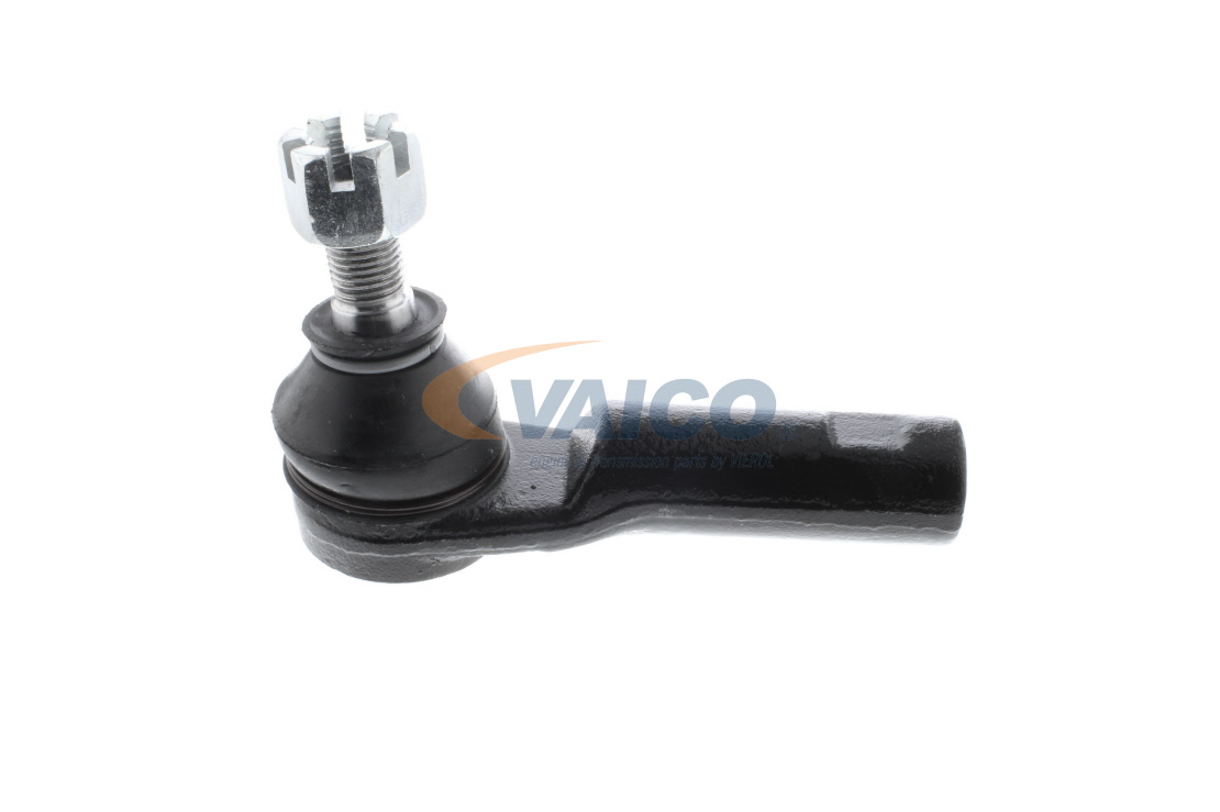 VAICO V38-0018 Rótula de barra de acoplamiento Nissan Primera p12 Familiar 1.8 115 cv Gasolina precio