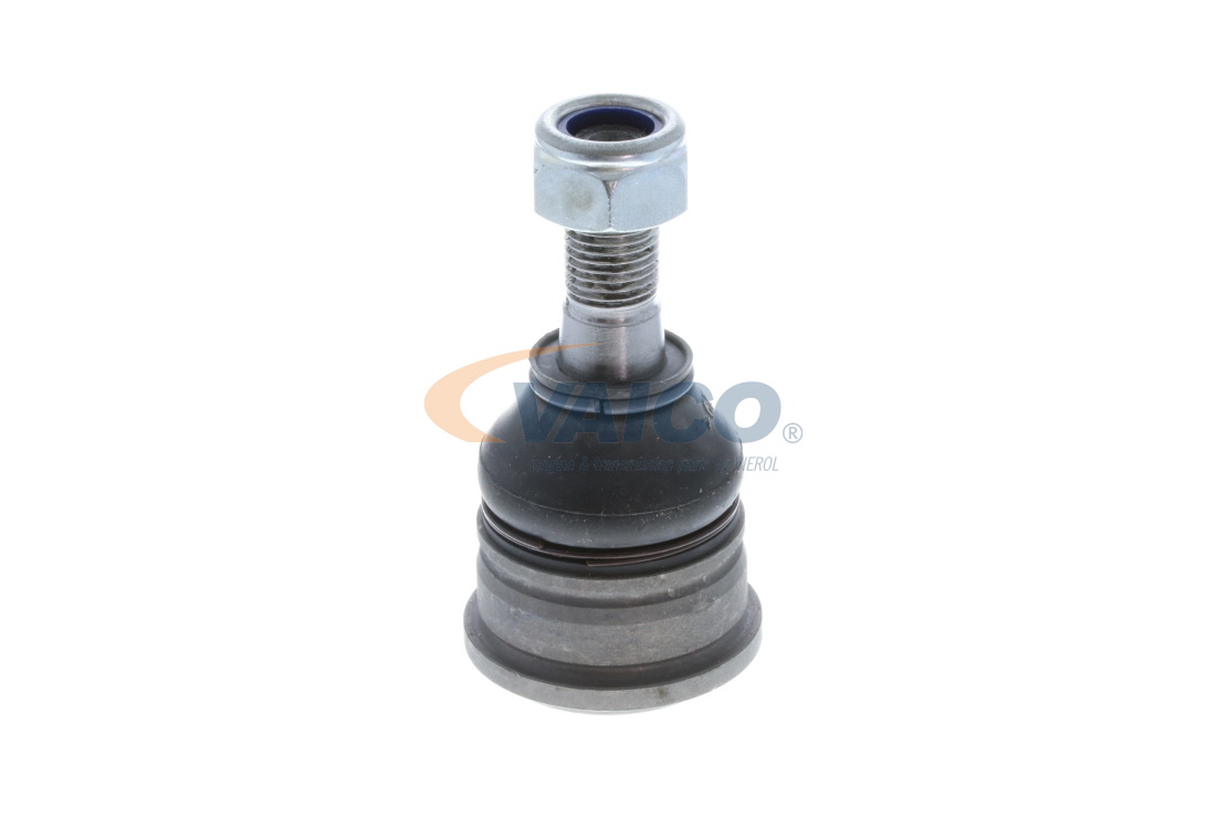 Spindelled V38-0021 VAICO 401604F100 NISSAN