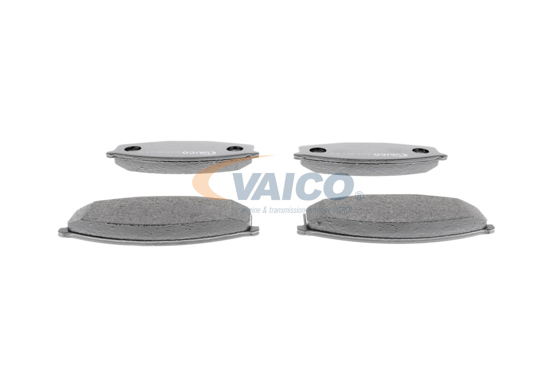 VAICO V38-0029 Remblokken