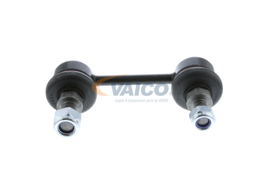 V38-0079 Koppelstange VAICO 562610E000 SUZUKI